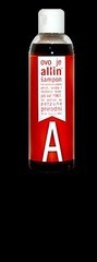 SAM.ALIN 200ml UNIV.CRVENI