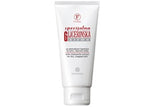 Dcp-hemigal Doo Leskovac Glicerinska Krema 80ml-hemigal