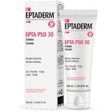 Unika Labs s.r.l. Epta Pso 30 Krema 100ml