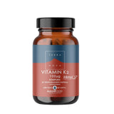 Terranova Vit K2 Comp kapsula 50x100mcg