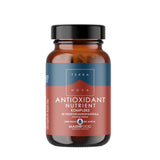 Terranova Antioxidant Complex kapsula 50 kom