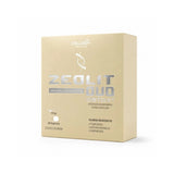 Koloid Doo Beograd Zeolit Duo Detox Prah 70g+80 Kapsula