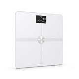 WBS05 WITHINGS BODY+VAGA WHITE