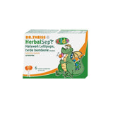 HERBAL SEPT LIZ PR BOL GRLA LUBENICA a6