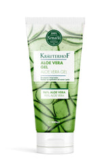 Asam Gmbh & Co. Betriebs - Kg Krauterhof-aloe Vera Gel 200ml
