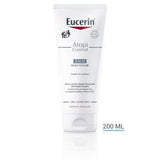 Eucerin Atopicontrol Balm 200ml 87945