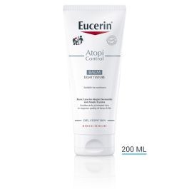 Eucerin Atopicontrol Balm 200ml 87945