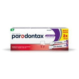 PARODONTAX ULTRA CLEAN DUO PACK 2X75ML