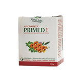 Cls Doo Beograd Primed 1 Apicomplex 250g