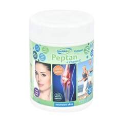 Melisa Farm Kolagen Peptan+vitamin C a243G