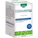 Esi Srl Bgb-biocollagenix Lift tableta 120 kom