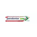 PARODONTAX HERBAL ZUBNA PASTA a75ML
