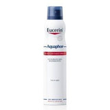 Eucerin Aquaphor Sprej Za Telo 250ml 83516
