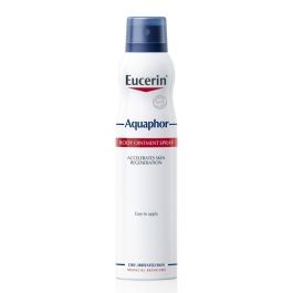 Eucerin Aquaphor Sprej Za Telo 250ml 83516
