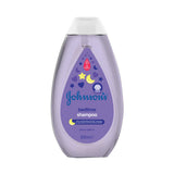 Johnson & Johnson Consumer Services John Baby Sampon Bedtime 500ml