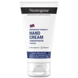 Neutrogena Krem Za Ruke Scented 75ml