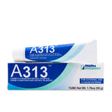 Pharma Developpment Retinol 313 kom Krem 50g