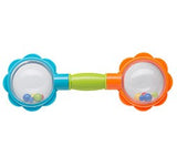 Babyono Nea Zvecka Tegic 673