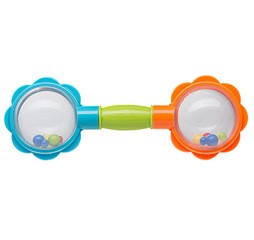 Babyono Nea Zvecka Tegic 673