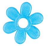Babyono Nea Glod. Sa Gelom Cvet 1012-1060 Plava