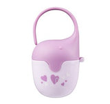 Babyono Nea Kutija Za Lazu Meda 562/529 Roze