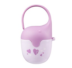 Babyono Nea Kutija Za Lazu Meda 562/529 Roze