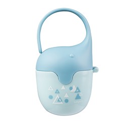 Babyono Nea Kutija Za Lazu Meda 562/529 Plava