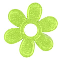 Babyono Nea Glod. Sa Gelom Cvet 1012-1060 Zelena