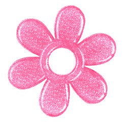 Babyono Nea Glod. Sa Gelom Cvet 1012-1060 Roze