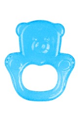 Babyono Nea Glod. Sa Gelom Meda 1013 Plava