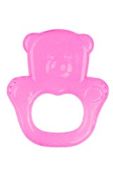 Babyono Nea Glod. Sa Gelom Meda 1013 Roze
