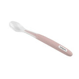 Babyono Nea Sil. Kasika Uzana 1069/256 Roze