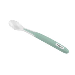 Babyono Nea Sil. Kasika Uzana 1069/256 Zelena