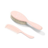 Babyono Nea Cetka Cesalj Pri.dl. 568/563 Roze