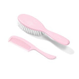 Babyono Nea Cetka Cesalj Cvrsta Dl. 569/225 Roze