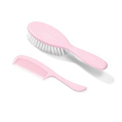Babyono Nea Cetka Cesalj Cvrsta Dl. 569/225 Roze