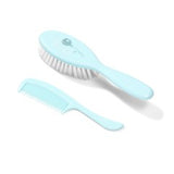 Babyono Nea Cetka Cesalj Cvrsta Dl. 569/225 Pla.
