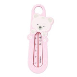 Babyono Nea Termometar Za Kupanje Meda 777 Roze