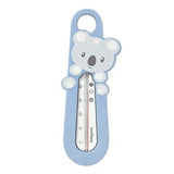 Babyono Nea Termome. Za Kupanje Koala 777 Plava