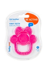 Babyono Nea Glodalica Sa Gelom 1018 Roze