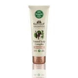 Asam Gmbh & Co. Betriebs - Kg Krauterhof Sampon Sensitive Za Osetljivu Kozu250ml