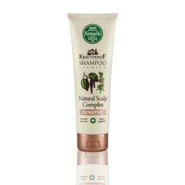 Asam Gmbh & Co. Betriebs - Kg Krauterhof Sampon Sensitive Za Osetljivu Kozu250ml