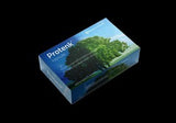 Diet Pack Marbal Health-protenk 30 Caps