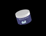 Deverra Farm Doo Marbal Health-bebecin Krema 60ml