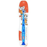 Elmex Cetkica Children 3-6y