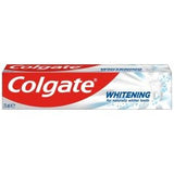 COLGATE PASTA WHITENING 75ML