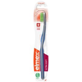 Elmex Cetkica Ultra Soft 1 kom