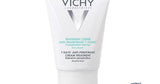 Vichy Deo Kr 7 Dana 30ml 0455