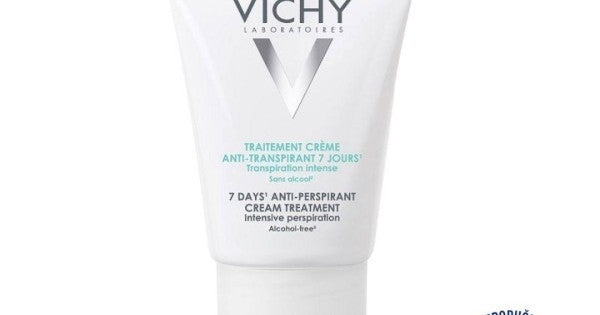 Vichy Deo Kr 7 Dana 30ml 0455