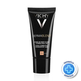 Vichy Pud Dermablend Br 35 6617